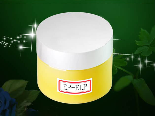 無水羊毛脂 EP-ELP 3%